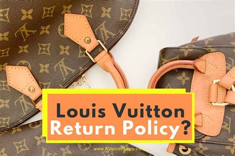 Vuitton returns to the 80s and defies symmetry in its proposals.